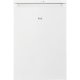 AEG RTS814DXAW frigorifero Libera installazione 134 L D Bianco 3