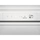 AEG RTS814DXAW frigorifero Libera installazione 134 L D Bianco 4