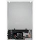 AEG RTS814DXAW frigorifero Libera installazione 134 L D Bianco 6