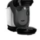 Bosch Tassimo Style TAS1102 macchina per caffè Automatica Macchina per caffè a capsule 0,7 L 4