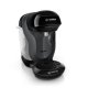 Bosch Tassimo Style TAS1102 macchina per caffè Automatica Macchina per caffè a capsule 0,7 L 5