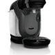 Bosch Tassimo Style TAS1102 macchina per caffè Automatica Macchina per caffè a capsule 0,7 L 6