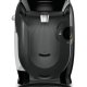Bosch Tassimo Style TAS1102 macchina per caffè Automatica Macchina per caffè a capsule 0,7 L 7