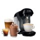 Bosch Tassimo Style TAS1102 macchina per caffè Automatica Macchina per caffè a capsule 0,7 L 8