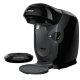 Bosch Tassimo Style TAS1102 macchina per caffè Automatica Macchina per caffè a capsule 0,7 L 10