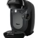 Bosch Tassimo Style TAS1102 macchina per caffè Automatica Macchina per caffè a capsule 0,7 L 11