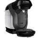 Bosch Tassimo Style TAS1102 macchina per caffè Automatica Macchina per caffè a capsule 0,7 L 13