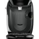 Bosch Tassimo Style TAS1102 macchina per caffè Automatica Macchina per caffè a capsule 0,7 L 14
