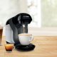Bosch Tassimo Style TAS1102 macchina per caffè Automatica Macchina per caffè a capsule 0,7 L 16