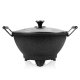 Princess 01.162389.01.001 Wok Elettrica Stir-Fry 5