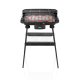 Tristar BQ-2857 Barbecue elettrico 3