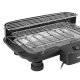 Tristar BQ-2857 Barbecue elettrico 6