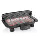 Tristar BQ-2857 Barbecue elettrico 7