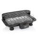 Tristar BQ-2857 Barbecue elettrico 8