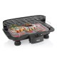 Tristar BQ-2857 Barbecue elettrico 9