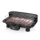 Tristar BQ-2857 Barbecue elettrico 13