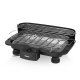 Tristar BQ-2857 Barbecue elettrico 14