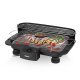 Tristar BQ-2857 Barbecue elettrico 15