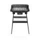 Tristar BQ-2857 Barbecue elettrico 16