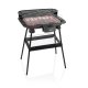 Tristar BQ-2857 Barbecue elettrico 17