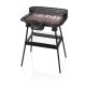 Tristar BQ-2857 Barbecue elettrico 18