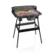 Tristar BQ-2857 Barbecue elettrico 19