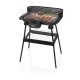 Tristar BQ-2857 Barbecue elettrico 20