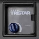 Tristar KB-7245UK Frigo portatile 5