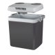 Tristar KB-7526UK Frigo portatile 4