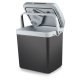 Tristar KB-7526UK Frigo portatile 5