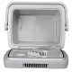 Tristar KB-7526UK Frigo portatile 7