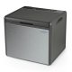 Tristar KB-7645UK Frigo portatile 3