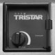 Tristar KB-7645UK Frigo portatile 5