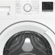 Beko WML61023NR lavatrice Caricamento frontale 6 kg 1000 Giri/min Bianco 5
