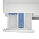 Beko WML61023NR lavatrice Caricamento frontale 6 kg 1000 Giri/min Bianco 7