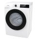 Gorenje WEI84CPS lavatrice Caricamento frontale 8 kg 1400 Giri/min Bianco 3