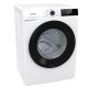 Gorenje WEI84CPS lavatrice Caricamento frontale 8 kg 1400 Giri/min Bianco 4