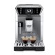 De’Longhi PrimaDonna ECAM 550.85.MS macchina per caffè Automatica Macchina da caffè combi 3