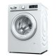 Siemens iQ700 WM6HXM90NL lavatrice Caricamento frontale 9 kg 1600 Giri/min Bianco 5