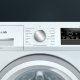 Siemens iQ300 WM14N295NL lavatrice Caricamento frontale 8 kg 1400 Giri/min Bianco 7