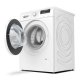 Bosch Serie 4 WAN28295NL lavatrice Caricamento frontale 8 kg 1400 Giri/min Bianco 4