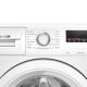 Bosch Serie 4 WAN28295NL lavatrice Caricamento frontale 8 kg 1400 Giri/min Bianco 5