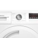 Bosch Serie 4 WTN83292NL asciugatrice Libera installazione Caricamento frontale 8 kg B 6