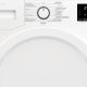 Beko DS7336PX0 asciugatrice Libera installazione Caricamento frontale 7 kg A+ Bianco 4