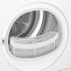 Beko DS7436RX0 asciugatrice Libera installazione Caricamento frontale 7 kg A+++ Bianco 6