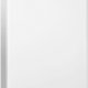 Gorenje R392PW4 frigorifero Libera installazione 102 L Bianco 3