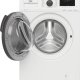 Beko Lavatrice a Vapore UWR91436AI, 9 kg, 1400 giri/min 3