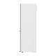 LG GBB61SWHMN frigorifero con congelatore Libera installazione 341 L E Bianco 13