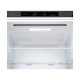 LG GBP31DSTZR frigorifero con congelatore Libera installazione 341 L E Grafite 6