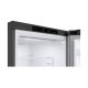 LG GBP31DSTZR frigorifero con congelatore Libera installazione 341 L E Grafite 7